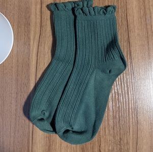 BUNDLE FOR LOWER PRICE!!